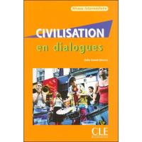 Civilisation en dialogues