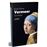Vermeer