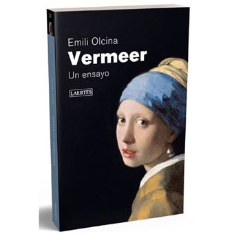 Vermeer