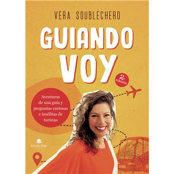 Guiandovoy - 1