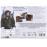 Hacia rutas salvajes - DVD Ed Horizontal_1