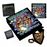 Rad Wings Of Destiny + DVD + Fan Box