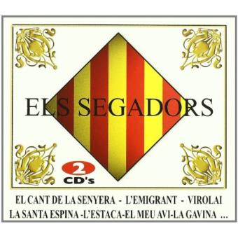 Varios directores, Varios Artistas - 1