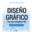 Diseño grafico nuevos fundamentos
