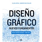 Diseño grafico nuevos fundamentos