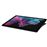 Microsoft Surface Pro 6 12,3" i5 8GB 256GB SSD Negro_1