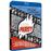 ¿Arde París? - Blu-ray