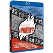 ¿Arde París? - Blu-ray
