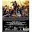 ¿Arde París? - Blu-ray