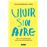 Vivir sin aire