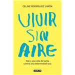 Vivir sin aire