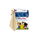 Pack Pepe: Pepe y Mila pasan el día en la granja