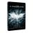 La Trilogía Batman: Batman Begins + El Caballero Oscuro + La Leyenda Renace - DVD_0