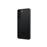 Samsung Galaxy S22 5G  6,1'' 128GB Negro