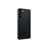 Samsung Galaxy S22 5G  6,1'' 128GB Negro