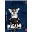 Ikigami n.4