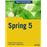 Spring 5_0