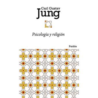 Psicología y religión