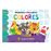 Colores