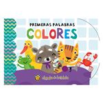 Colores