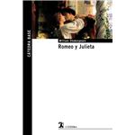 Romeo y Julieta