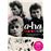 a-ha: The Movie - DVD
