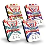 Ucl 24 25 Mini Lata Cartas Match At