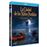 La ciudad de los niños perdidos - Blu-Ray_0