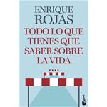 Todo lo que tienes que saber sobre la vida