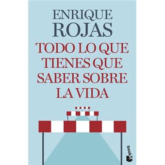Todo lo que tienes que saber sobre la vida