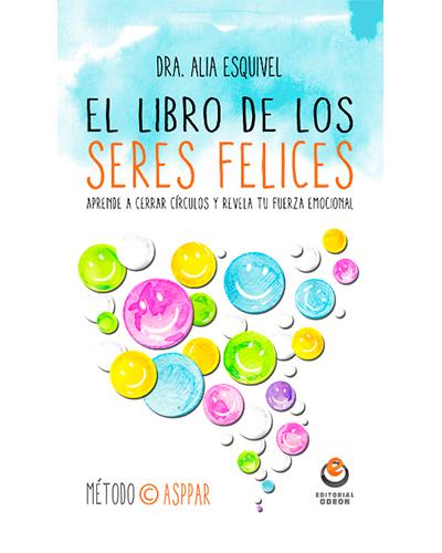 Una cámara
