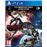 Bayonetta & Vanquish 10th Anniversary Bundle Limited Edition PS4_0