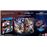 Bayonetta & Vanquish 10th Anniversary Bundle Limited Edition PS4_1