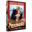 Svengali - DVD_0