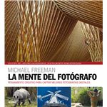 La mente del fotografo