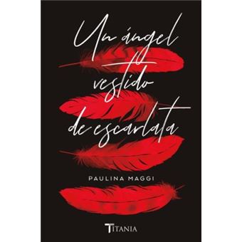 comprar a marx por amazon