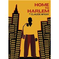 Home to harlem