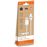 Cable WeFix Lightning a USB-A 1m Blanco