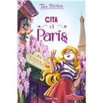 Cita a París