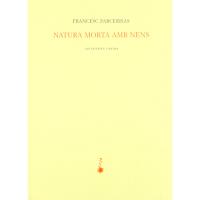 Natura Morta Amb Nens