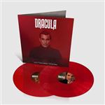 Dracula -coloured-