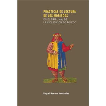 Practicas de lectura de los morisco