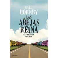 Las abejas reina