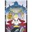 Fullmetal Alchemist 20Th Anniversary