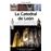 La Catedral De Leon