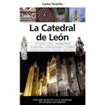 La Catedral De Leon