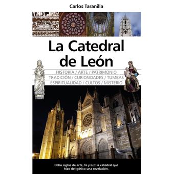 La Catedral De Leon