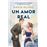 Un amor real