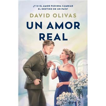 Un amor real