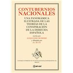Contubernios nacionales